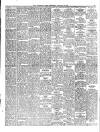 Lyttelton Times Saturday 13 January 1912 Page 9