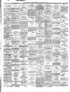 Lyttelton Times Saturday 13 January 1912 Page 15