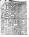 Lyttelton Times Tuesday 06 February 1912 Page 6