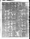 Lyttelton Times Tuesday 06 February 1912 Page 7