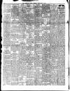 Lyttelton Times Tuesday 06 February 1912 Page 8