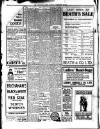 Lyttelton Times Tuesday 06 February 1912 Page 10