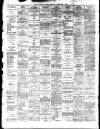 Lyttelton Times Tuesday 06 February 1912 Page 12