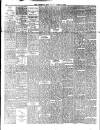 Lyttelton Times Friday 08 March 1912 Page 6