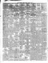 Lyttelton Times Friday 08 March 1912 Page 7