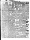 Lyttelton Times Friday 08 March 1912 Page 8
