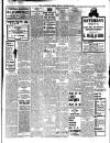 Lyttelton Times Friday 08 March 1912 Page 9