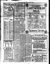 Lyttelton Times Tuesday 09 July 1912 Page 3