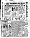 Lyttelton Times Tuesday 09 July 1912 Page 4