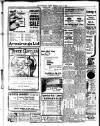Lyttelton Times Tuesday 09 July 1912 Page 5