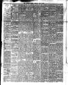 Lyttelton Times Tuesday 09 July 1912 Page 6