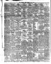 Lyttelton Times Tuesday 09 July 1912 Page 7