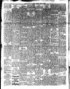 Lyttelton Times Tuesday 09 July 1912 Page 8