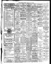 Lyttelton Times Tuesday 09 July 1912 Page 11