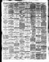 Lyttelton Times Tuesday 09 July 1912 Page 12