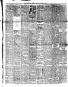 Lyttelton Times Saturday 03 August 1912 Page 3