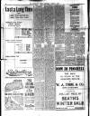 Lyttelton Times Saturday 03 August 1912 Page 4
