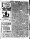 Lyttelton Times Saturday 03 August 1912 Page 6