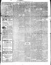 Lyttelton Times Saturday 03 August 1912 Page 8