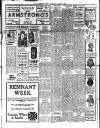 Lyttelton Times Saturday 03 August 1912 Page 9