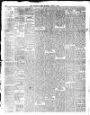 Lyttelton Times Saturday 03 August 1912 Page 10