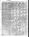 Lyttelton Times Saturday 03 August 1912 Page 11