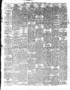 Lyttelton Times Saturday 03 August 1912 Page 12