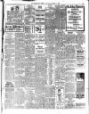 Lyttelton Times Saturday 03 August 1912 Page 13