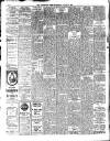 Lyttelton Times Saturday 03 August 1912 Page 14