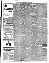 Lyttelton Times Saturday 03 August 1912 Page 15