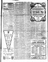 Lyttelton Times Saturday 03 August 1912 Page 17