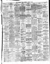 Lyttelton Times Saturday 03 August 1912 Page 19