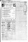 Lyttelton Times Wednesday 23 October 1912 Page 2
