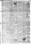 Lyttelton Times Wednesday 23 October 1912 Page 3