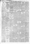 Lyttelton Times Wednesday 23 October 1912 Page 8