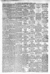 Lyttelton Times Wednesday 23 October 1912 Page 9