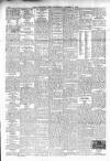 Lyttelton Times Wednesday 23 October 1912 Page 10