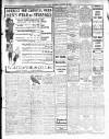 Lyttelton Times Monday 28 October 1912 Page 2