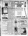 Lyttelton Times Monday 28 October 1912 Page 3