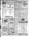 Lyttelton Times Monday 28 October 1912 Page 4