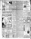 Lyttelton Times Monday 28 October 1912 Page 5