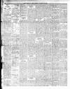 Lyttelton Times Monday 28 October 1912 Page 6