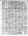 Lyttelton Times Monday 28 October 1912 Page 7