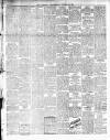 Lyttelton Times Monday 28 October 1912 Page 8