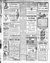 Lyttelton Times Monday 28 October 1912 Page 10