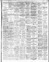 Lyttelton Times Monday 28 October 1912 Page 11