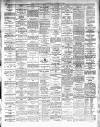 Lyttelton Times Monday 28 October 1912 Page 12