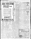 Lyttelton Times Saturday 09 November 1912 Page 2