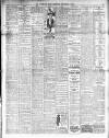 Lyttelton Times Saturday 09 November 1912 Page 3
