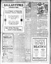 Lyttelton Times Saturday 09 November 1912 Page 4